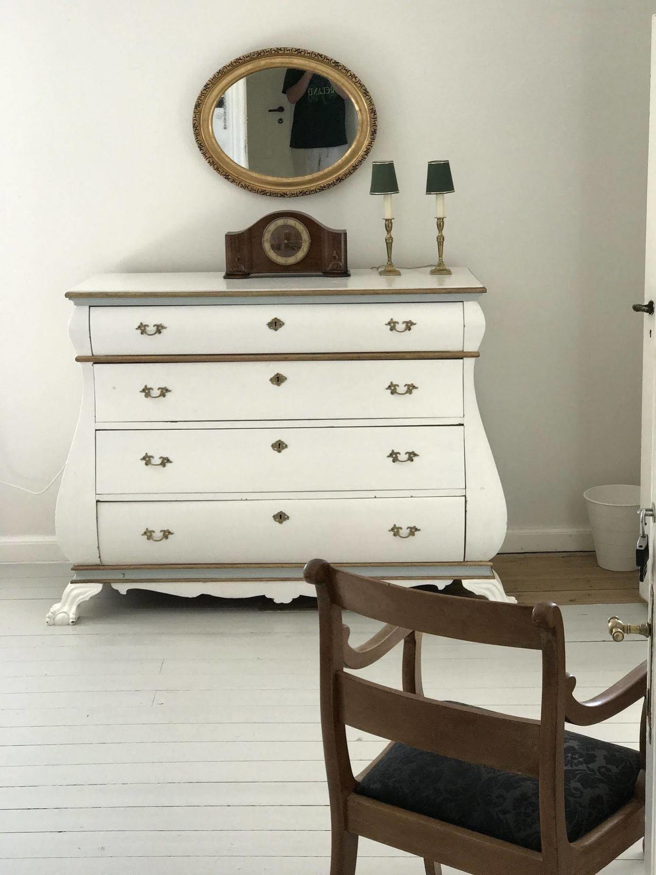 Objerggaard Bedrooms Lundby Stationsby Kültér fotó
