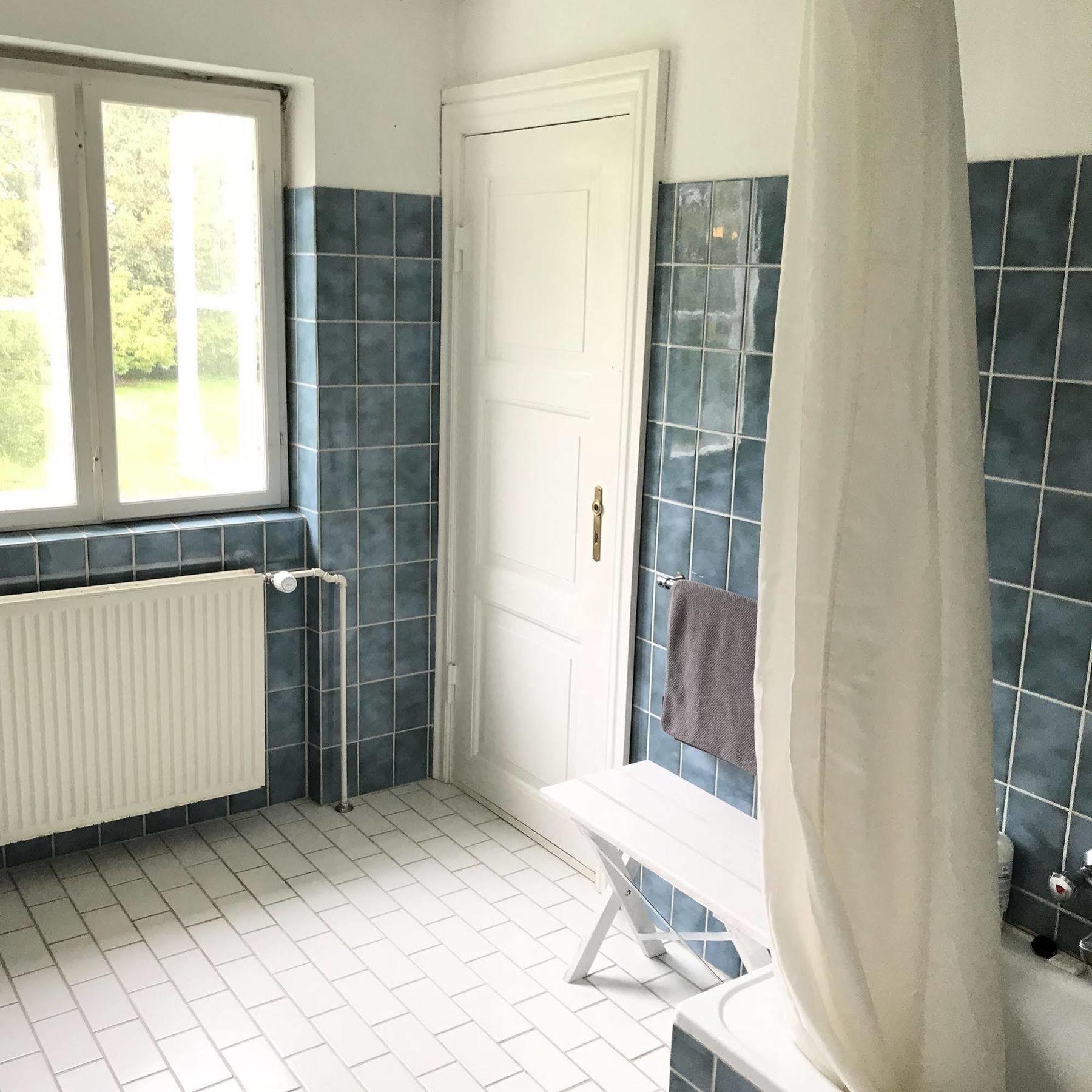 Objerggaard Bedrooms Lundby Stationsby Kültér fotó